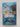 Virals by Kathy Reichs