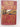 Fortune's Favorites by Colleen McCullough
