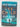Blue Moon: (Jack Reacher 24) by Lee Child