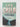 Persuader (Jack Reacher, No. 7) by Lee Child