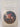 The Art of Shakespeare's Sonnets by Helen Vendler