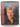 Gordon Ramsay's Fast Food by Gordon Ramsay