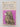 The Splendour That Was Egypt by M. A. Murray