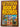 Guinness Book of Records 1983 by Norris McWhirter