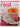 Real Food & Real Living by New World