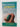 Handling Stress Effectively by Lee Hotchkiss