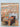 Queen Mary's Dolls' House by Pitkin Pictorials