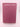 Occasion of Glory by Arthur Calder-Marshall