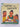 Letter to Samoa by Samantha Montgomerie