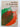 Studies in Language by Roderick A. Jacobs