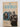 The Churchills by A. L. Rowse