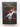Mao's Last Dancer by Cunxin Li