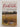 The painted drum by Louise Erdrich