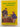 Billy Bunter's Banknote by Frank Richards