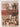 Koombana Days by Annie Boyd