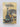 Railways: Mechanical Engineering by J. B. Snell