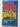 Dragon by Clive Cussler