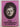 The John Booth Classics by John Booth