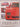 Ferrari: the legend on the road by Brian Laban