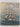 The Great Age of Sail by Edita Lausanne