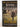 The Broker by John Grisham
