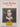 Lord Byron (Book Club Associates) by Peter Brent