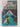 The Rowan by Anne McCaffrey