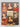The Six Wives of Henry VIII by G.W.O. Woodward