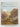 Story of Windsor Great Park by R. J. Elliott