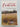 The Painted Drum by Louise Erdrich