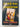 A Cannibal In Manhattan by Tama Janowitz