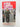 Love China Today by David Aikman (Editor)