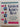 Graham Kerr's Best by Graham Kerr