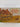 Favourite Kentish Recipes by Pat Smith