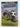 Soccer Shootout by Jake Maddox,Sean Tiffany