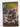 Battlesaurus: Clash of Empires by Brian Falkner