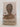 Girl: A Novel by Edna O'Brien