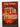 The Tin Princess by Philip Pullman