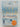 61 Hours by Lee Child