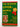 The Healthy Liver & Bowel Book by Sandra Cabot