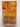 Aspen Gold by Janet Dailey