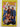 'N Sync: Tearing Up the Charts by Matt Netter