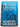 A History of the Twentieth Century : Volume One : 1900 - 1933 by Martin Gilbert