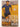 Ultra Marathon Man by Dean Karnazes