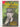 I, Willie Sutton by Quentin Reynolds