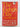 The Eighth Day by Thornton Wilder
