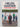 Everywhere I Look by Helen Garner