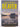 The Bodies Left Behind by Jeffery Deaver