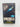 Spaceballs: The Book by R L Stine