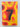 7th Sense by Mr. John McLaren